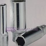 impact sockets impact sockets